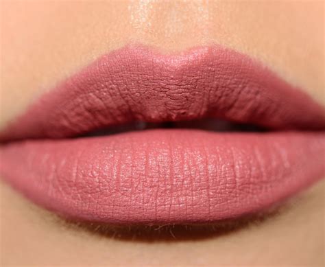 pillow talk lip cheat.